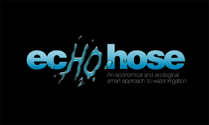 Logo Design by d.cast for self | Design #2139002