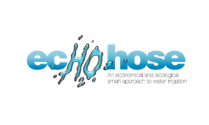 Logo Design by d.cast for self | Design #2139003