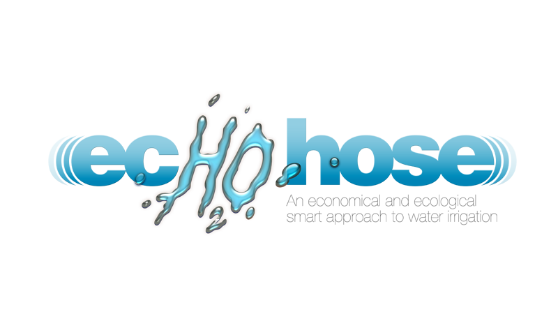 Logo Design by d.cast for self | Design #2148141
