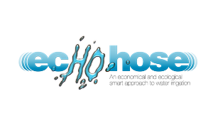 Logo Design by d.cast for self | Design: #2148141