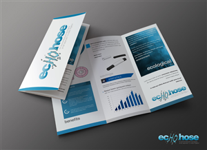 Logo Design by d.cast for self | Design: #2148489