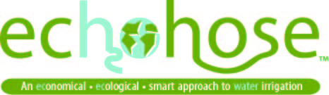 Logo Design by Jadal for self | Design #2080446