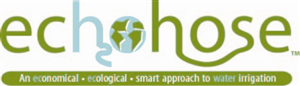 Logo Design by Jadal