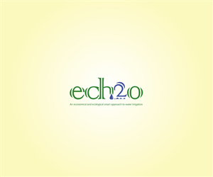 Logo Design by Akme studios