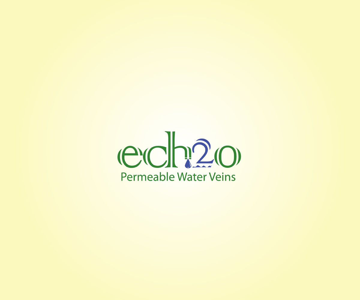 Logo Design by Akme studios for self | Design #2092277