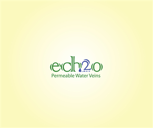 Logo Design by Akme studios for self | Design: #2092277