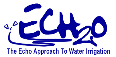 Logo Design by Don Macauley for self | Design #2064838