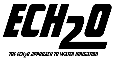 Logo Design by Don Macauley for self | Design #2089292
