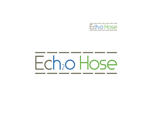 Logo Design by aDesigner for self | Design: #2072338