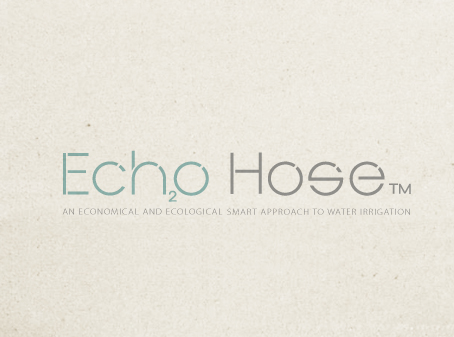 Logo Design by Sonya for self | Design #2059628