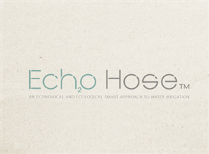 Logo Design by Sonya