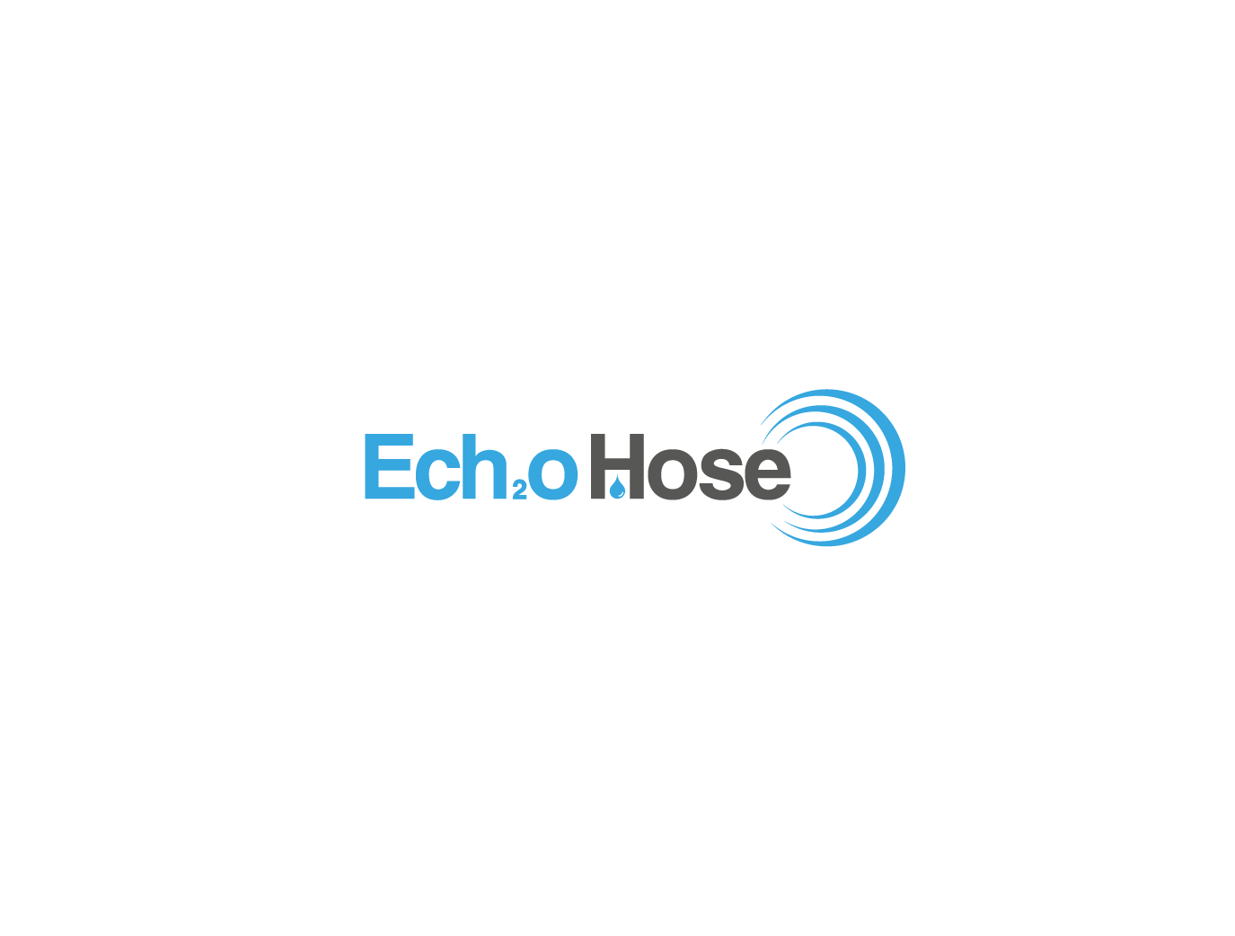 Logo Design by Pv_999 for self | Design #2064372