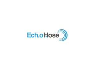 Logo Design by Pv_999 for self | Design: #2064372