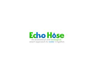 Logo Design by Natan for self | Design #2069470