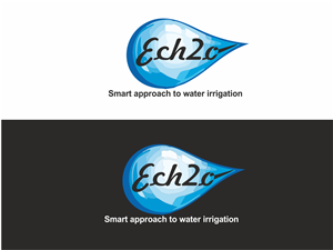Logo Design by AK design for self | Design #2098318