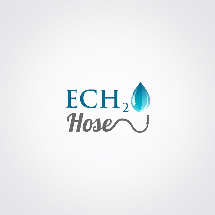 Logo Design by studio-sfp.com for self | Design #2059508
