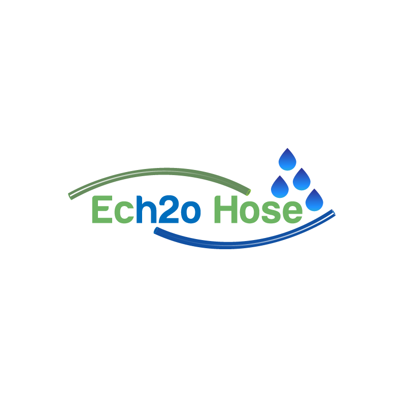 Logo Design by Mysterious Design X for self | Design #2092389
