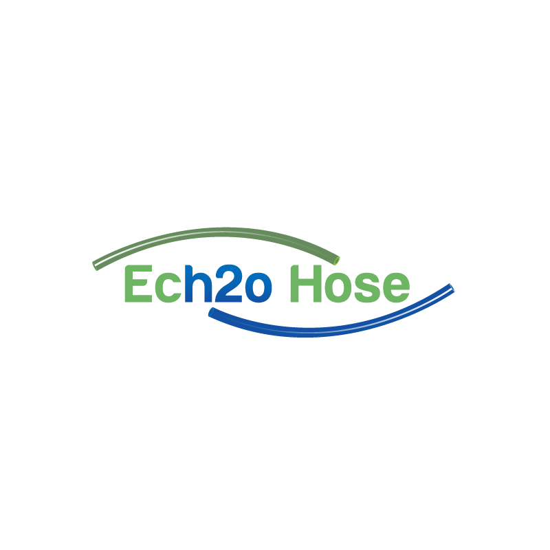 Logo Design by Mysterious Design X for self | Design #2092404