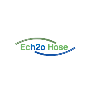 Logo Design by Mysterious Design X for self | Design: #2092404