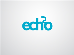Logo Design by Aika for self | Design #2123970