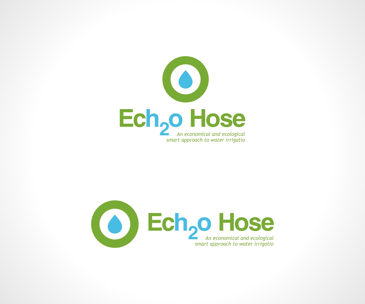 Logo Design by MOH Studio for self | Design #2060150