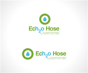 Logo Design by MOH Studio for self | Design: #2060150