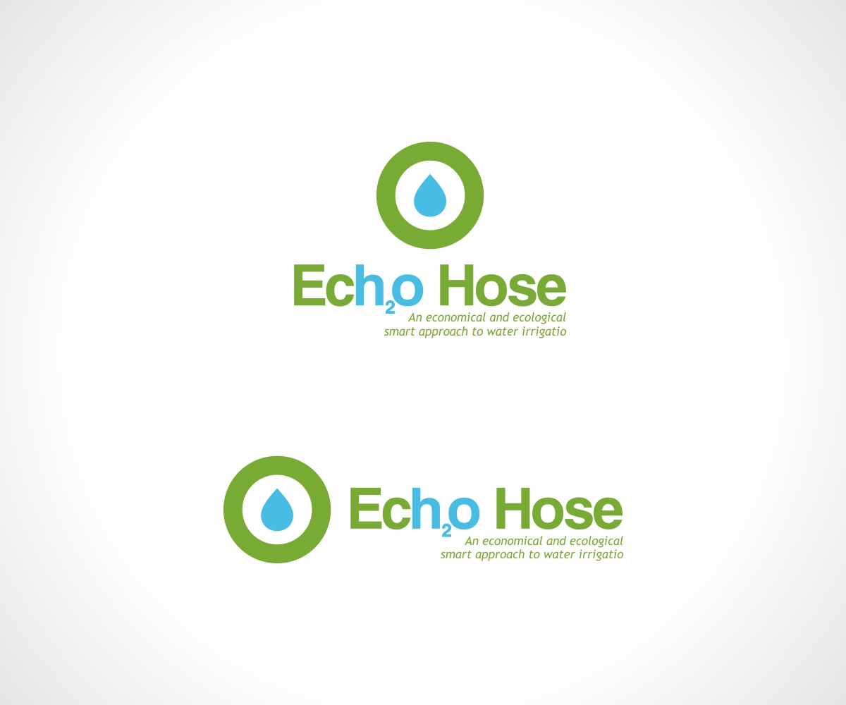 Logo Design by MOH Studio for self | Design #2060981