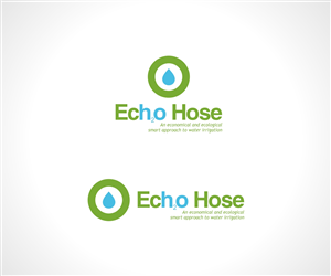 Logo Design by MOH Studio for self | Design: #2064266