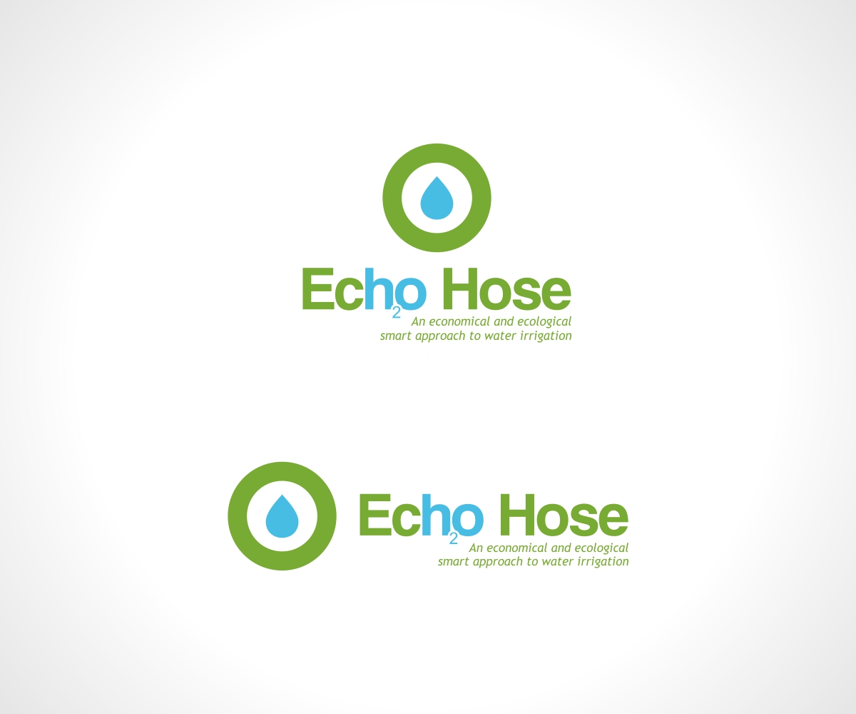 Logo Design by MOH Studio for self | Design #2064268