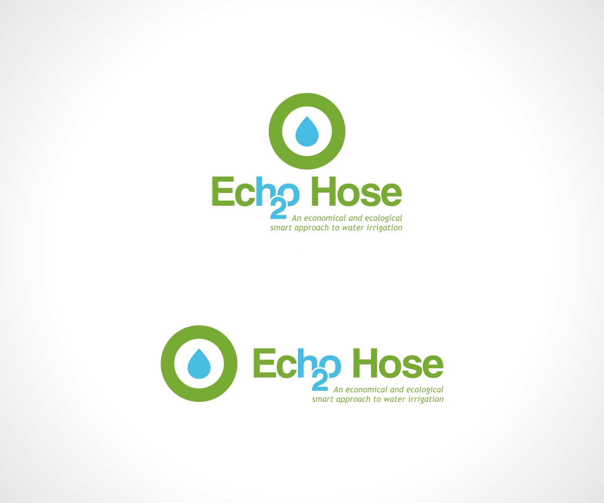 Logo Design by MOH Studio for self | Design #2070583
