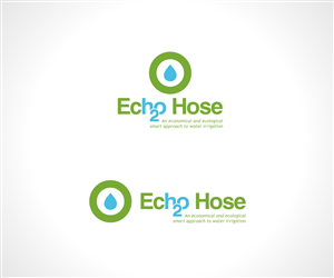 Logo Design by MOH Studio for self | Design: #2070583