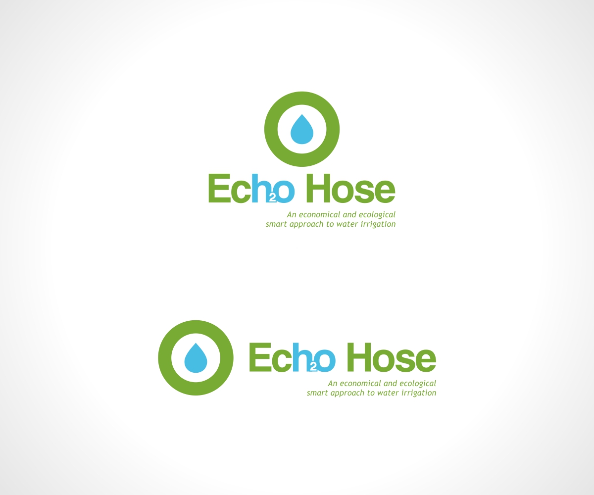 Logo Design by MOH Studio for self | Design #2075991