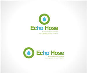 Logo Design by MOH Studio for self | Design: #2075991