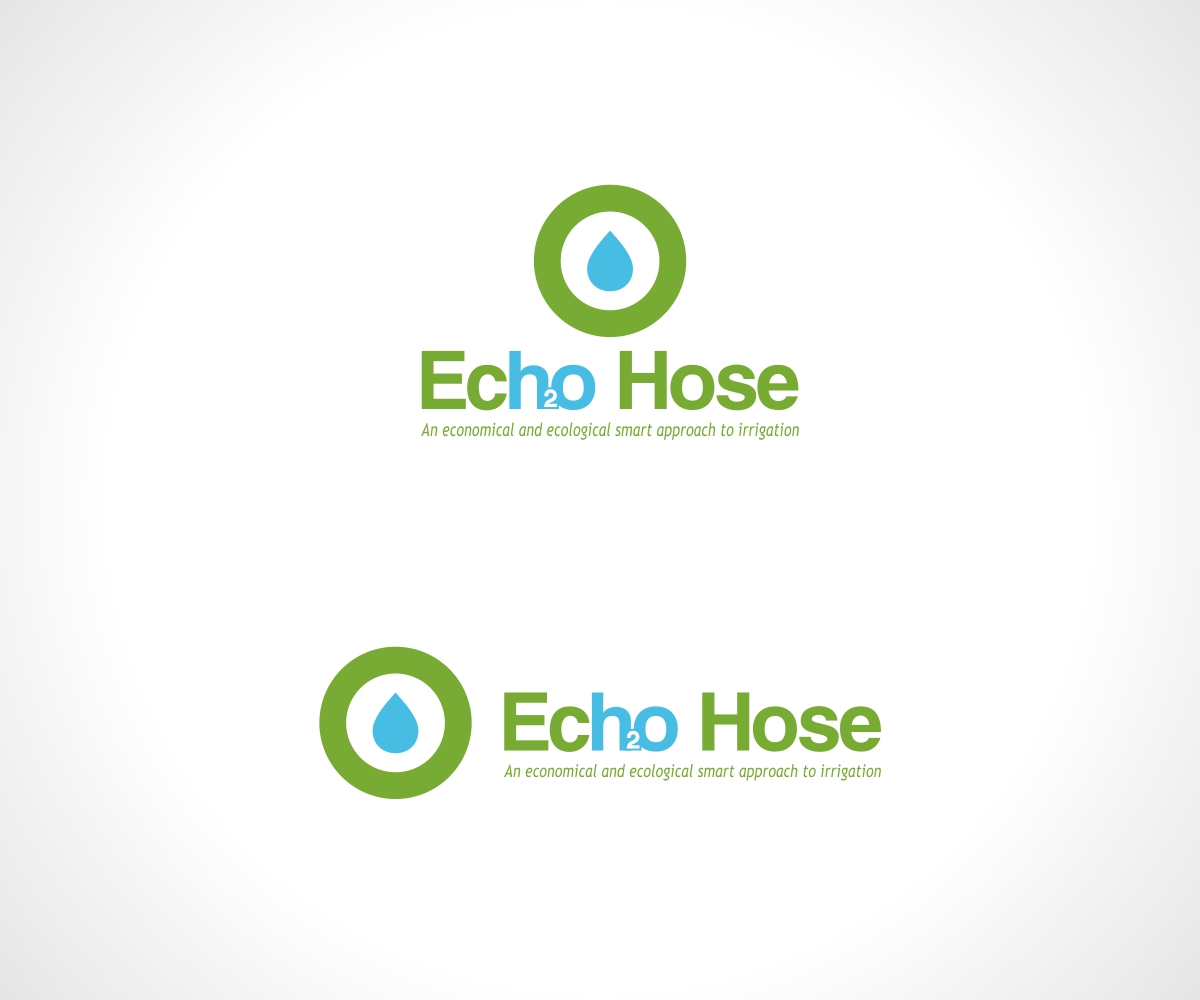 Diseño de Logo por MOH Studio para self | Diseño #2091874