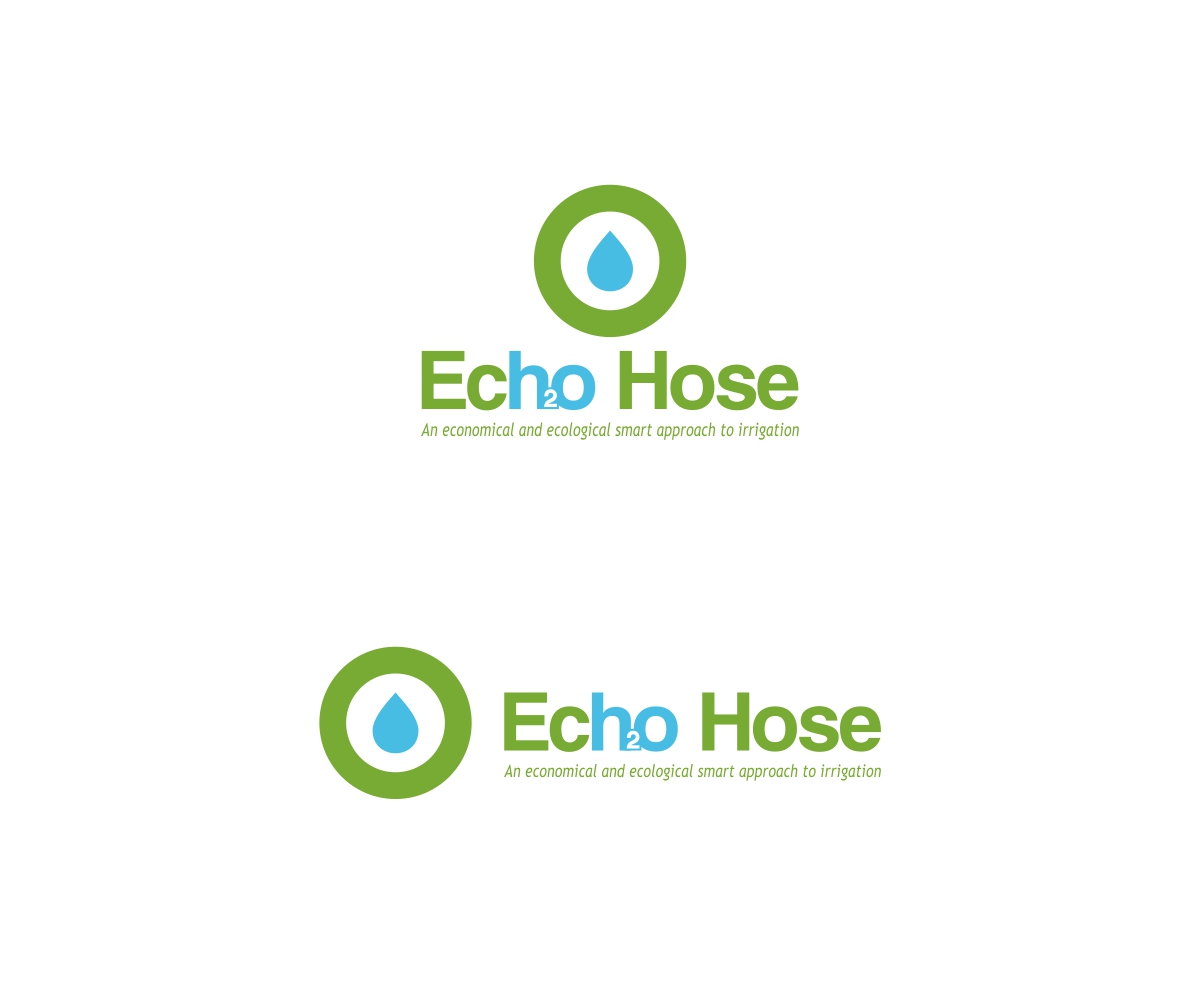 Logo Design by MOH Studio for self | Design: #2097323