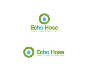 Logo Design by MOH Studio for self | Design: #2097323