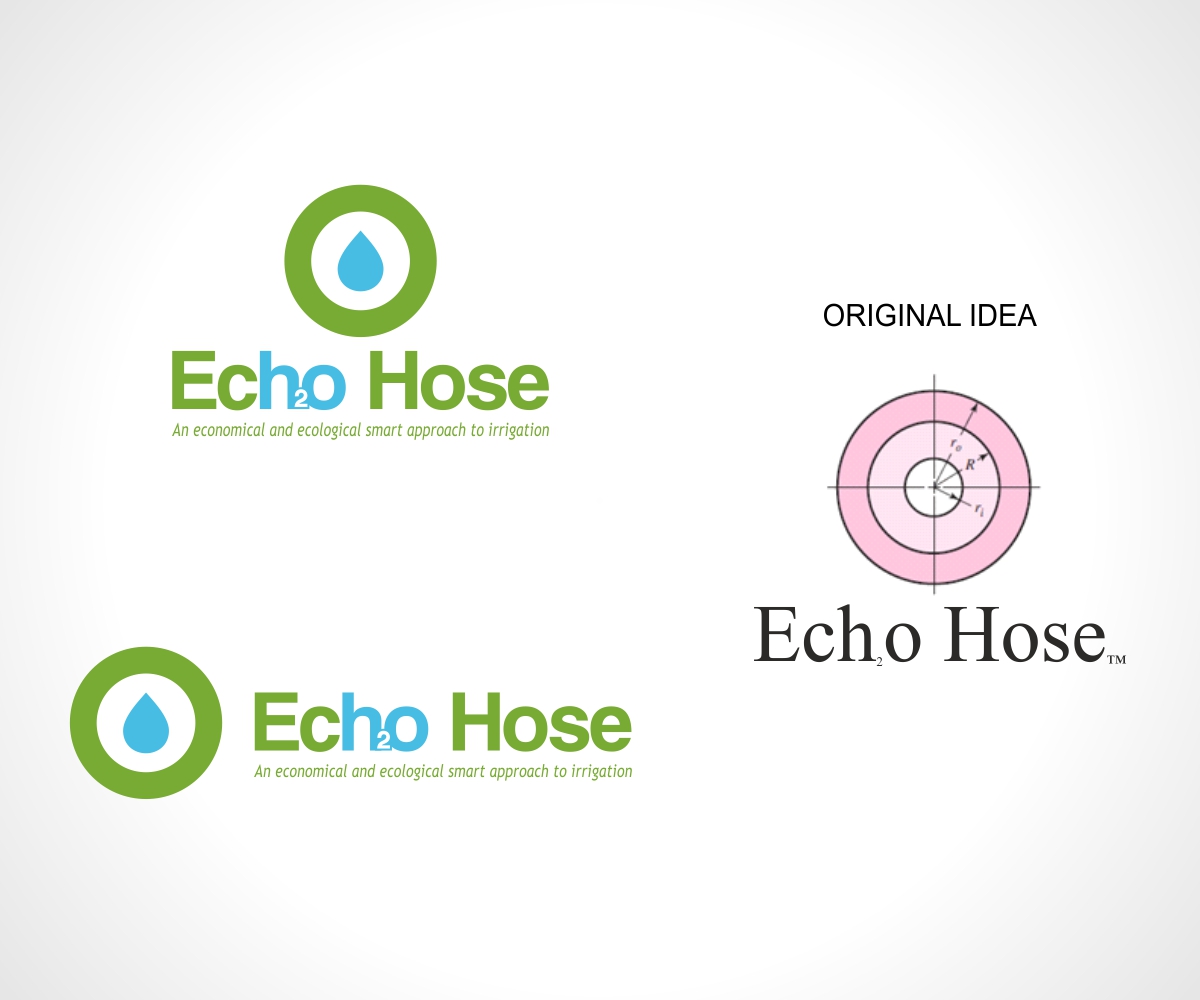 Logo Design by MOH Studio for self | Design #2129095