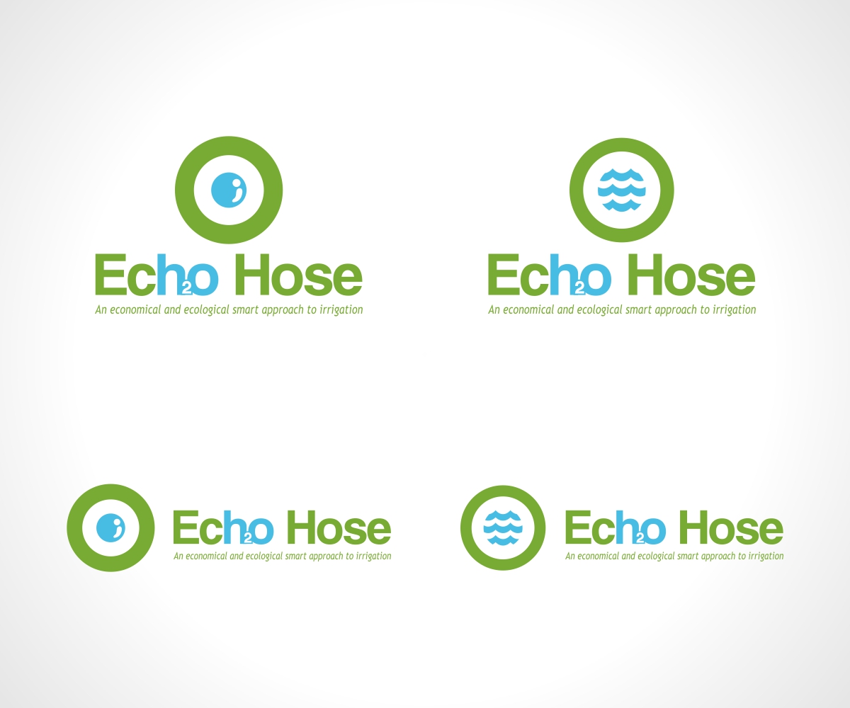 Logo Design by MOH Studio for self | Design #2130021