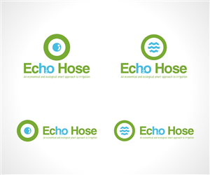 Logo Design by MOH Studio for self | Design: #2138565