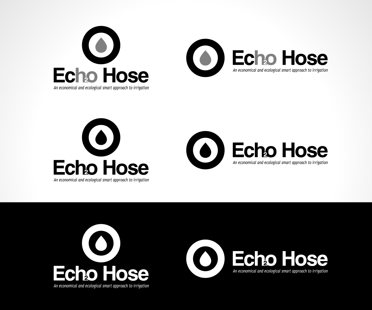 Logo Design by MOH Studio for self | Design #2161918