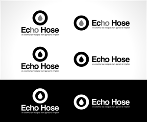 Logo Design by MOH Studio for self | Design: #2161918