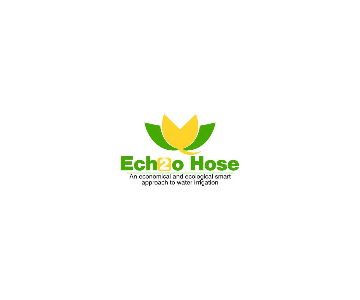 Logo Design by ProOne for self | Design #2060417
