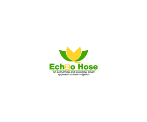 Logo Design by ProOne for self | Design: #2060417