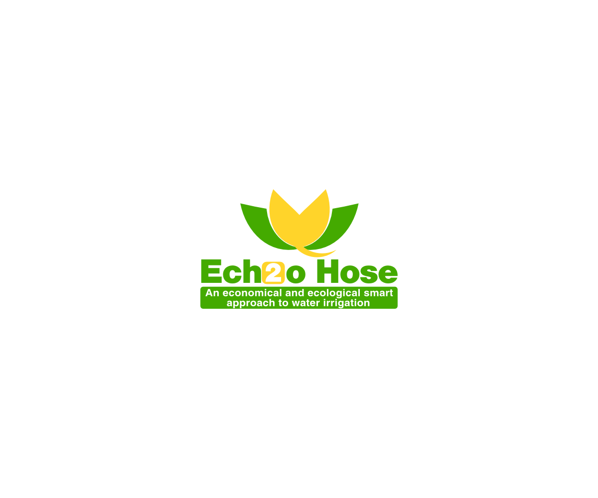 Logo Design by ProOne for self | Design #2060438