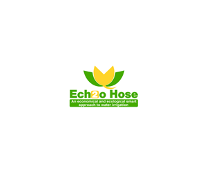 Logo Design by ProOne for self | Design: #2060438