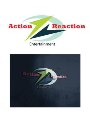 Logo Design by Hmillerdesigns