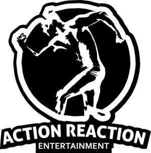 Logo Design by anshuman1995