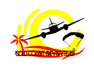Logo Design by watchtowerz design studio