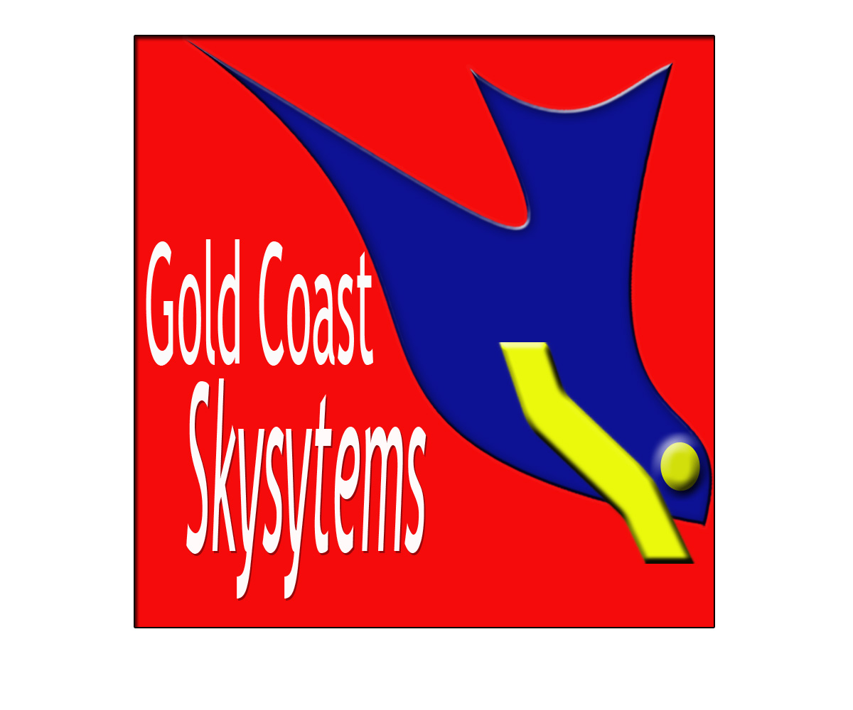 Logo-Design von gilgg für dieses Projekt | Design #2101493