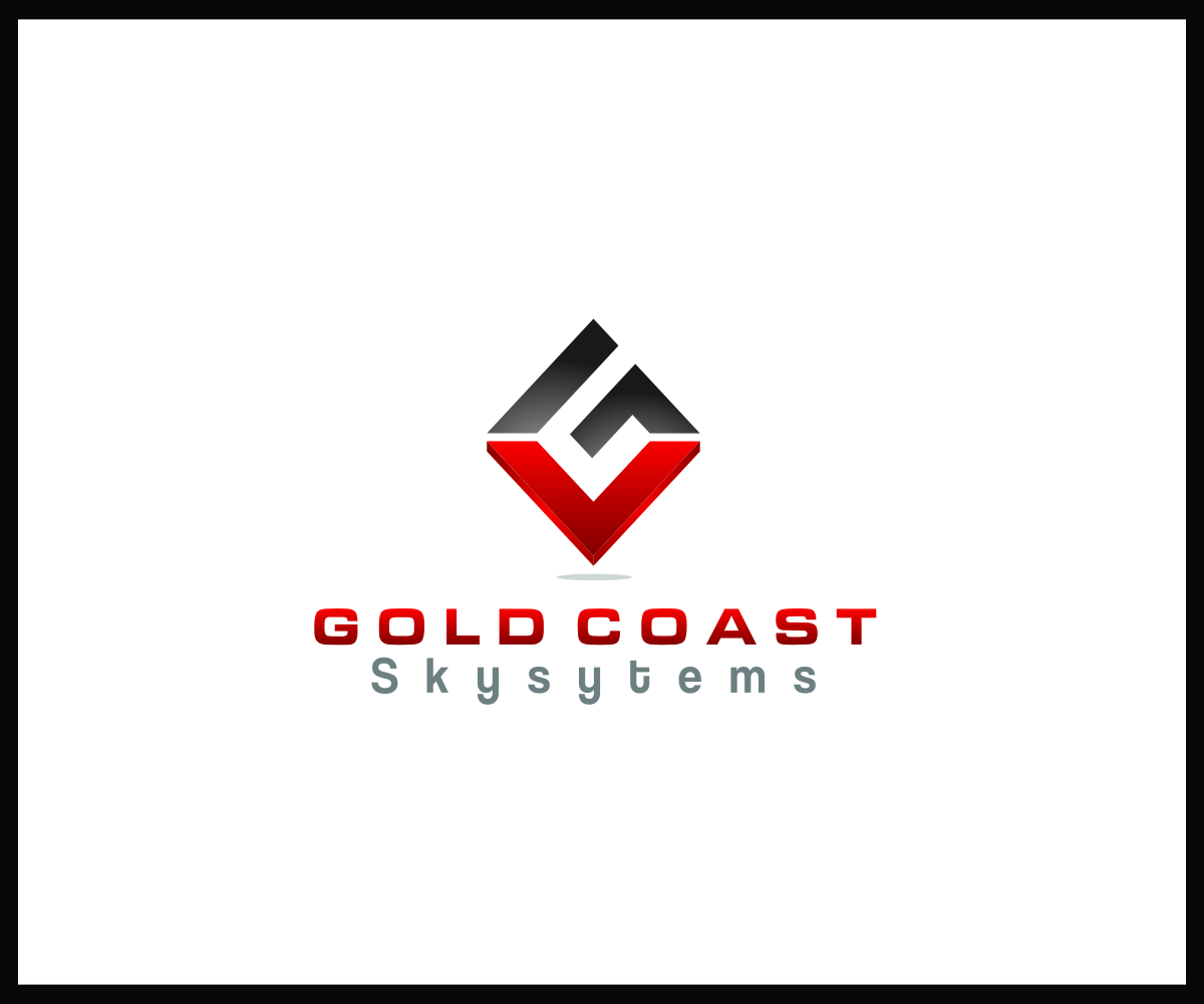 Logo Design by MengsterDesign for this project | Design #2066370
